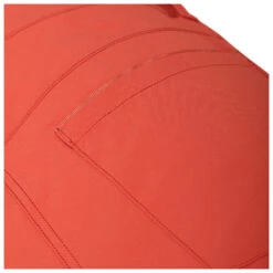 Mammut Women's Runbold Capri Pants - Short -Mammut mammut womens runbold capri pants short detail 3