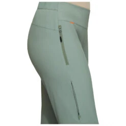 Mammut Women's Runbold Light Pants - Trekkingbroek
