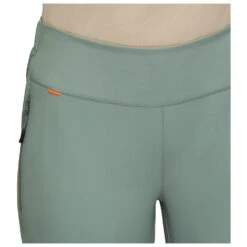 Mammut Women's Runbold Light Pants - Trekkingbroek -Mammut mammut womens runbold light pants trekkingbroek detail 6