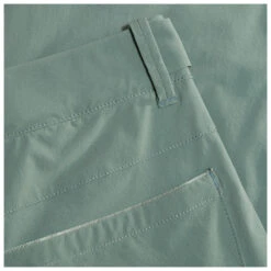 Mammut Women's Runbold Light Pants - Trekkingbroek -Mammut mammut womens runbold light pants trekkingbroek detail 7