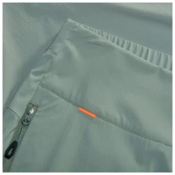 Mammut Women's Runbold Light Pants - Trekkingbroek -Mammut mammut womens runbold light pants trekkingbroek detail 8