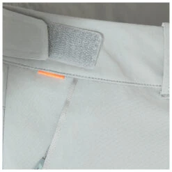 Mammut Women's Runbold Pants - Trekkingbroek -Mammut mammut womens runbold pants trekkingbroek detail 2