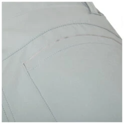 Mammut Women's Runbold Pants - Trekkingbroek -Mammut mammut womens runbold pants trekkingbroek detail 3