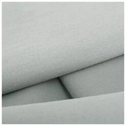 Mammut Women's Runbold Pants - Trekkingbroek