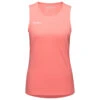 Mammut Women's Selun Fl Tank Top - Tanktop -Mammut mammut womens selun fl tank top tanktop