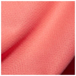 Mammut Women's Selun Fl Tank Top - Tanktop -Mammut mammut womens selun fl tank top tanktop detail 5