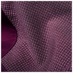 Mammut Women's Taiss Guide Softshell Pants - Softshellbroek