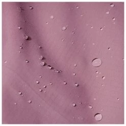 Mammut Women's Taiss HS Hooded Jacket - Regenjas -Mammut mammut womens taiss hs hooded jacket regenjas detail 5