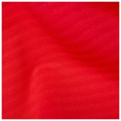 Mammut Women's Taiss Light Midlayer Hooded Jacket - Fleecevest -Mammut mammut womens taiss light midlayer hooded jacket fleecevest detail 6