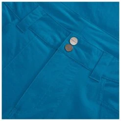 Mammut Zinal Hybrid Pants - Trekkingbroek -Mammut mammut zinal hybrid pants trekkingbroek detail 8