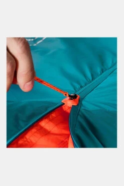 Mammut Protect Down Slaapzak -21C M Dames 11 Mammut Protect Down Slaapzak -21C M Dames -Mammut mbaae00022 4747 15 nl