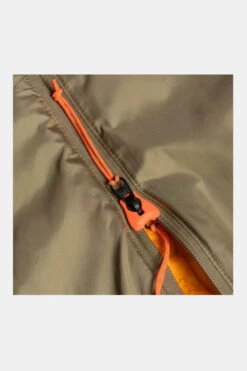 Mammut Relax Fiber Slaapzak 0C L 10 Mammut Relax Fiber Slaapzak 0C L -Mammut mbabe00023 5555 04 nl