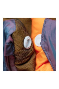 Mammut Relax Fiber Slaapzak -2C M Dames -Mammut mbabe00025 9090 02 nl