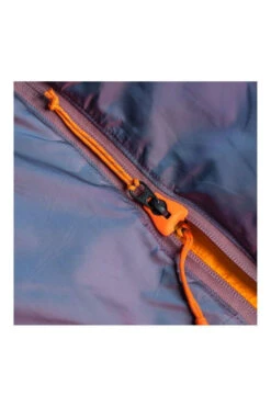 Mammut Relax Fiber Slaapzak -2C M Dames -Mammut mbabe00025 9090 03 nl