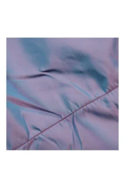 Mammut Relax Fiber Slaapzak -2C M Dames -Mammut mbabe00025 9090 04 nl