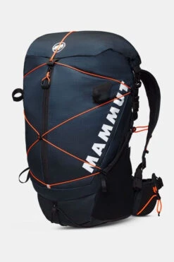 Mammut Ducan Spine 28-35 Women