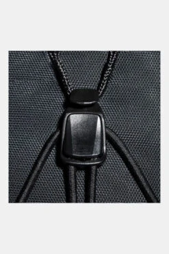 Mammut Ducan Spine 28-35 Women -Mammut naabe00001 4141 06 nl