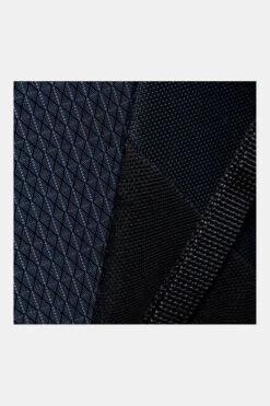 Mammut Ducan Spine 28-35 Women -Mammut naabe00001 4141 08 nl