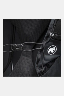 Mammut Ducan Spine 28-35 Women -Mammut naabe00001 4141 10 nl