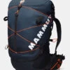 Mammut Ducan Spine 50-60 Rugzak Dames -Mammut naabe00002 4141 01 nl