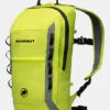 Mammut Neon Light 12L Rugzak -Mammut naacc60103 2020 01 nl