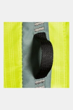 Mammut Neon Light 12L Rugzak -Mammut naacc60103 2020 03 nl