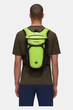 Mammut Neon Speed 15 Rugzak -Mammut naacd70019 2070 03 nl