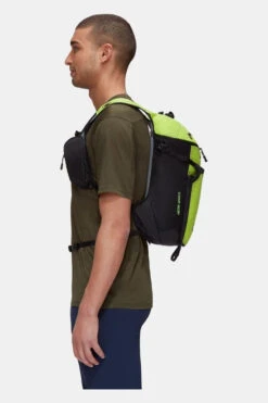 Mammut Neon Speed 15 Rugzak -Mammut naacd70019 2070 04 nl