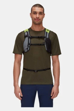 Mammut Neon Speed 15 Rugzak -Mammut naacd70019 2070 05 nl