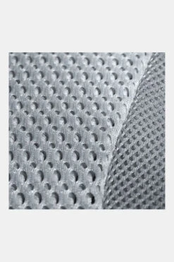 Mammut Neon Speed 15 Rugzak -Mammut naacd70019 2070 06 nl