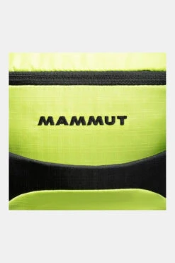 Mammut Neon Speed 15 Rugzak -Mammut naacd70019 2070 07 nl