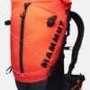Mammut Ducan Spine 28-35 -Mammut naace00002 2670 01 nl