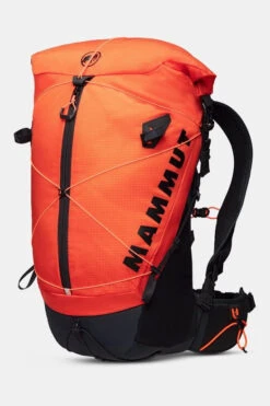 Mammut Ducan Spine 28-35