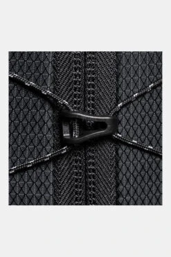 Mammut Ducan Spine 28-35 -Mammut naace00002 2670 06 nl