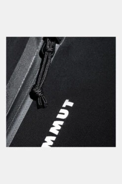 Mammut Ducan Spine 28-35 -Mammut naace00002 2670 09 nl