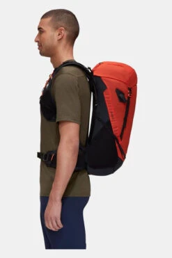 Mammut Ducan 24 -Mammut naace00003 2670 04 nl