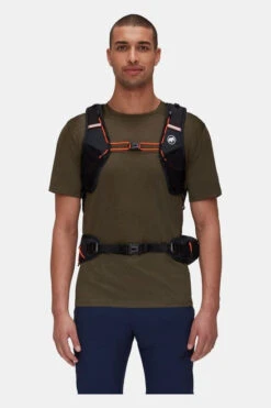 Mammut Ducan 24 -Mammut naace00003 2670 05 nl