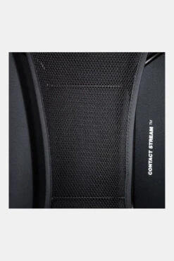 Mammut Ducan 24 -Mammut naace00003 2670 06 nl