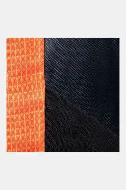 Mammut Ducan 24 -Mammut naace00003 2670 10 nl