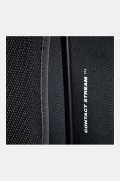 Mammut Ducan 24 -Mammut naace00003 2670 11 nl