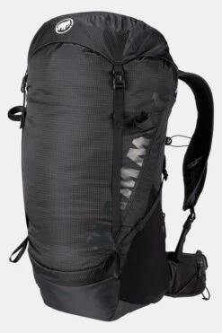 Mammut Ducan 30 Rugzak