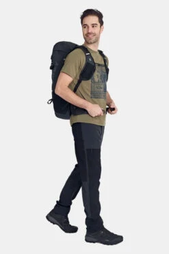 Mammut Ducan 30 Rugzak -Mammut naace00033 7070 12 nl