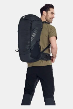 Mammut Ducan 30 Rugzak -Mammut naace00033 7070 13 nl