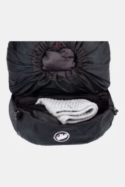 Mammut Ducan 30 Rugzak -Mammut naace00033 7070 16 nl