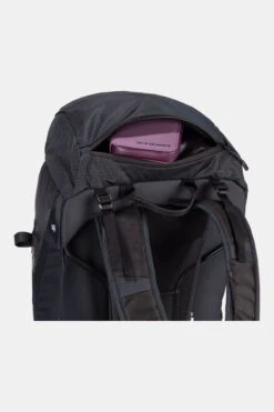 Mammut Ducan 30 Rugzak -Mammut naace00033 7070 17 nl