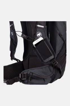 Mammut Ducan 30 Rugzak -Mammut naace00033 7070 21 nl