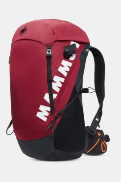 Mammut Ducan 24 Women