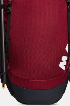 Mammut Ducan 24 Women -Mammut naade00007 3939 03 nl