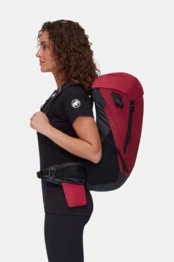 Mammut Ducan 24 Women -Mammut naade00007 3939 07 nl