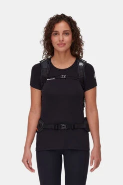 Mammut Ducan 24 Women -Mammut naade00007 3939 08 nl